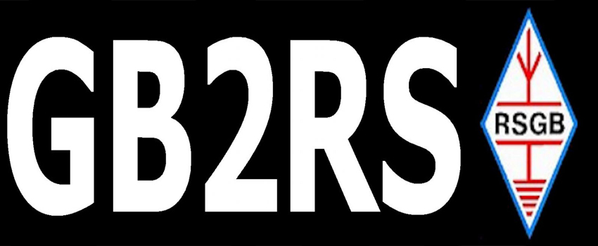 GB2RS News Banner
